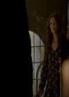 VampireDiariesWorld-dot-nl_TheOriginals4x11ASpiritThereThatWontBeBroken0719.jpg