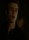 VampireDiariesWorld-dot-nl_TheOriginals4x11ASpiritThereThatWontBeBroken0720.jpg