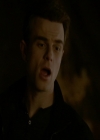 VampireDiariesWorld-dot-nl_TheOriginals4x11ASpiritThereThatWontBeBroken0721.jpg