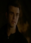 VampireDiariesWorld-dot-nl_TheOriginals4x11ASpiritThereThatWontBeBroken0722.jpg