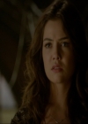 VampireDiariesWorld-dot-nl_TheOriginals4x11ASpiritThereThatWontBeBroken0723.jpg