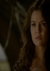 VampireDiariesWorld-dot-nl_TheOriginals4x11ASpiritThereThatWontBeBroken0724.jpg