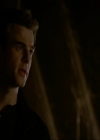 VampireDiariesWorld-dot-nl_TheOriginals4x11ASpiritThereThatWontBeBroken0725.jpg