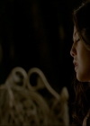 VampireDiariesWorld-dot-nl_TheOriginals4x11ASpiritThereThatWontBeBroken0726.jpg