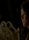 VampireDiariesWorld-dot-nl_TheOriginals4x11ASpiritThereThatWontBeBroken0727.jpg