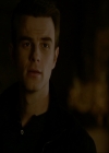 VampireDiariesWorld-dot-nl_TheOriginals4x11ASpiritThereThatWontBeBroken0728.jpg