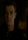 VampireDiariesWorld-dot-nl_TheOriginals4x11ASpiritThereThatWontBeBroken0729.jpg