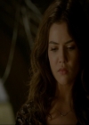 VampireDiariesWorld-dot-nl_TheOriginals4x11ASpiritThereThatWontBeBroken0730.jpg