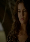 VampireDiariesWorld-dot-nl_TheOriginals4x11ASpiritThereThatWontBeBroken0731.jpg