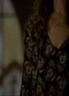 VampireDiariesWorld-dot-nl_TheOriginals4x11ASpiritThereThatWontBeBroken0732.jpg