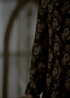 VampireDiariesWorld-dot-nl_TheOriginals4x11ASpiritThereThatWontBeBroken0733.jpg