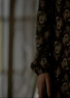 VampireDiariesWorld-dot-nl_TheOriginals4x11ASpiritThereThatWontBeBroken0734.jpg