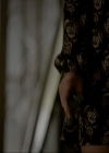 VampireDiariesWorld-dot-nl_TheOriginals4x11ASpiritThereThatWontBeBroken0735.jpg