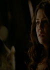 VampireDiariesWorld-dot-nl_TheOriginals4x11ASpiritThereThatWontBeBroken0736.jpg