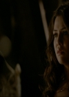 VampireDiariesWorld-dot-nl_TheOriginals4x11ASpiritThereThatWontBeBroken0737.jpg