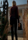 VampireDiariesWorld-dot-nl_TheOriginals4x11ASpiritThereThatWontBeBroken0741.jpg