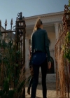 VampireDiariesWorld-dot-nl_TheOriginals4x11ASpiritThereThatWontBeBroken0742.jpg