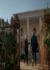 VampireDiariesWorld-dot-nl_TheOriginals4x11ASpiritThereThatWontBeBroken0743.jpg