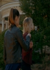 VampireDiariesWorld-dot-nl_TheOriginals4x11ASpiritThereThatWontBeBroken0744.jpg