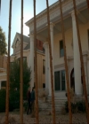 VampireDiariesWorld-dot-nl_TheOriginals4x11ASpiritThereThatWontBeBroken0747.jpg