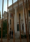 VampireDiariesWorld-dot-nl_TheOriginals4x11ASpiritThereThatWontBeBroken0748.jpg