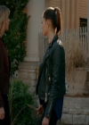 VampireDiariesWorld-dot-nl_TheOriginals4x11ASpiritThereThatWontBeBroken0751.jpg