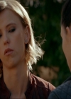 VampireDiariesWorld-dot-nl_TheOriginals4x11ASpiritThereThatWontBeBroken0758.jpg