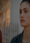 VampireDiariesWorld-dot-nl_TheOriginals4x11ASpiritThereThatWontBeBroken0759.jpg