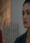 VampireDiariesWorld-dot-nl_TheOriginals4x11ASpiritThereThatWontBeBroken0760.jpg