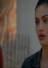 VampireDiariesWorld-dot-nl_TheOriginals4x11ASpiritThereThatWontBeBroken0761.jpg