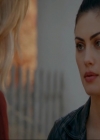 VampireDiariesWorld-dot-nl_TheOriginals4x11ASpiritThereThatWontBeBroken0762.jpg