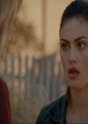 VampireDiariesWorld-dot-nl_TheOriginals4x11ASpiritThereThatWontBeBroken0765.jpg