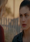 VampireDiariesWorld-dot-nl_TheOriginals4x11ASpiritThereThatWontBeBroken0766.jpg