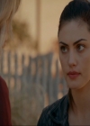 VampireDiariesWorld-dot-nl_TheOriginals4x11ASpiritThereThatWontBeBroken0767.jpg