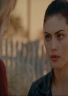 VampireDiariesWorld-dot-nl_TheOriginals4x11ASpiritThereThatWontBeBroken0768.jpg