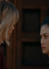 VampireDiariesWorld-dot-nl_TheOriginals4x11ASpiritThereThatWontBeBroken0772.jpg