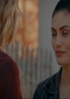 VampireDiariesWorld-dot-nl_TheOriginals4x11ASpiritThereThatWontBeBroken0779.jpg