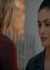 VampireDiariesWorld-dot-nl_TheOriginals4x11ASpiritThereThatWontBeBroken0780.jpg