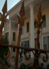 VampireDiariesWorld-dot-nl_TheOriginals4x11ASpiritThereThatWontBeBroken0786.jpg