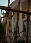 VampireDiariesWorld-dot-nl_TheOriginals4x11ASpiritThereThatWontBeBroken0787.jpg