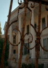 VampireDiariesWorld-dot-nl_TheOriginals4x11ASpiritThereThatWontBeBroken0788.jpg