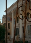 VampireDiariesWorld-dot-nl_TheOriginals4x11ASpiritThereThatWontBeBroken0789.jpg