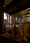 VampireDiariesWorld-dot-nl_TheOriginals4x11ASpiritThereThatWontBeBroken0791.jpg