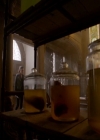 VampireDiariesWorld-dot-nl_TheOriginals4x11ASpiritThereThatWontBeBroken0792.jpg