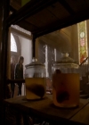 VampireDiariesWorld-dot-nl_TheOriginals4x11ASpiritThereThatWontBeBroken0793.jpg