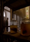 VampireDiariesWorld-dot-nl_TheOriginals4x11ASpiritThereThatWontBeBroken0794.jpg