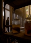 VampireDiariesWorld-dot-nl_TheOriginals4x11ASpiritThereThatWontBeBroken0795.jpg