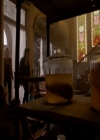 VampireDiariesWorld-dot-nl_TheOriginals4x11ASpiritThereThatWontBeBroken0796.jpg