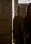 VampireDiariesWorld-dot-nl_TheOriginals4x11ASpiritThereThatWontBeBroken0798.jpg