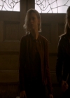 VampireDiariesWorld-dot-nl_TheOriginals4x11ASpiritThereThatWontBeBroken0799.jpg